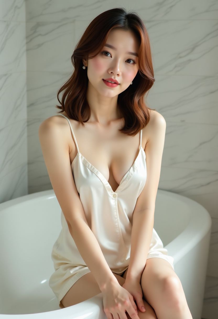 程予安访谈
